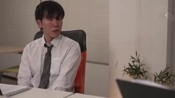 预览图11