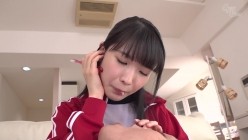 预览图8