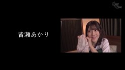 预览图16