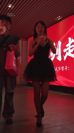 预览图1