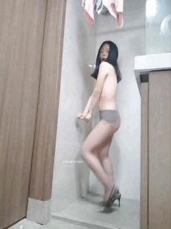 预览图12
