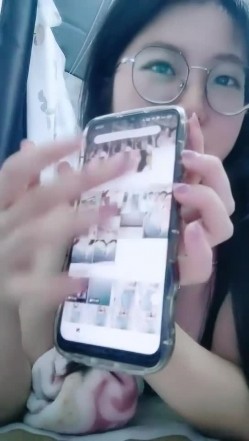 预览图9