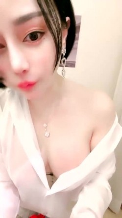 预览图8