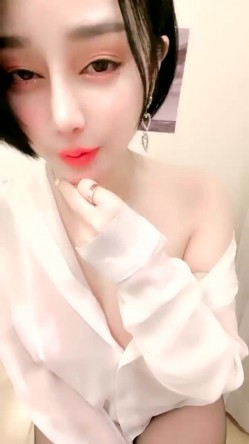 预览图10