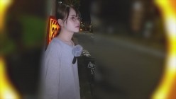 预览图10