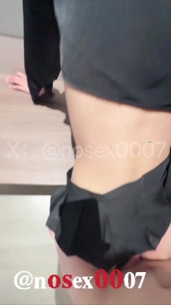 预览图9