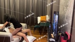 预览图4
