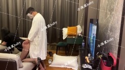 预览图14