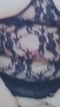 预览图13