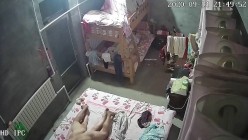预览图6