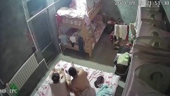 预览图7