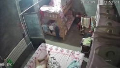 预览图8