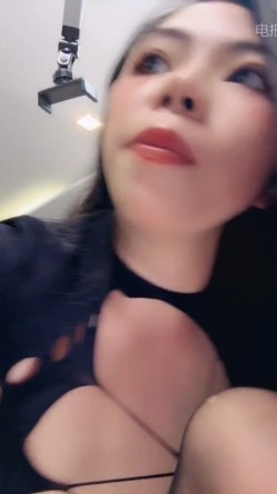 预览图11