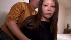 预览图7