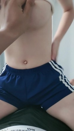 预览图1