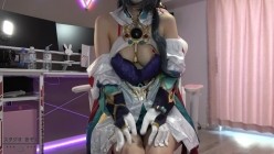 预览图3