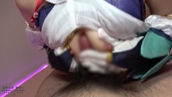 预览图8