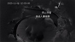 预览图13