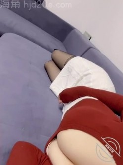 预览图1