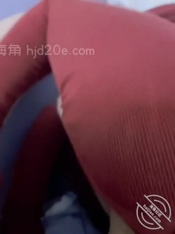 预览图4