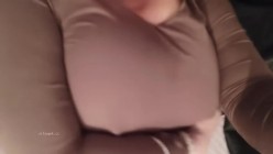预览图6
