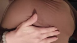 预览图9