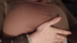 预览图10