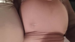 预览图12