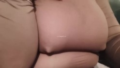 预览图13