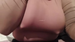 预览图14