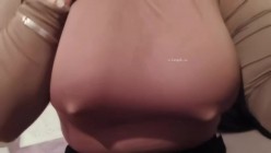 预览图16
