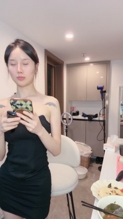 预览图4