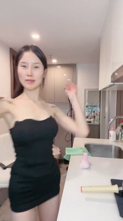 预览图10