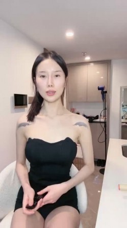 预览图11