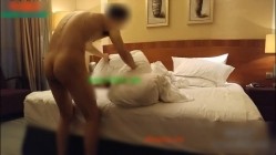 预览图8