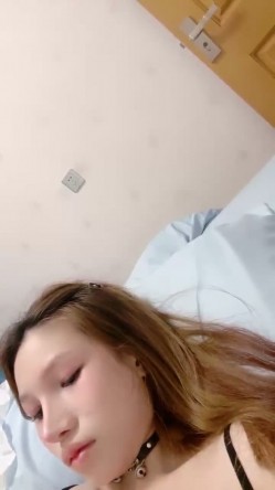 预览图5