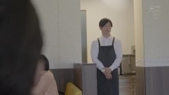 预览图13