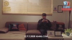 预览图16