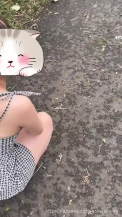 预览图7