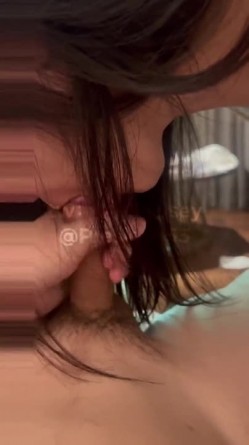 预览图13