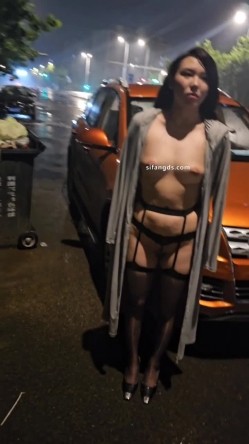 预览图8