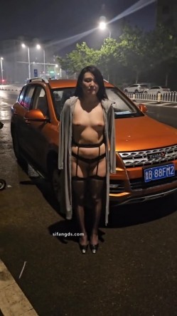 预览图15