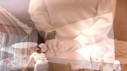 预览图1