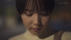 预览图6