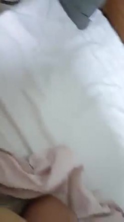 预览图8