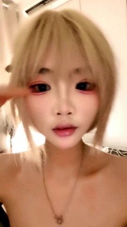 预览图7
