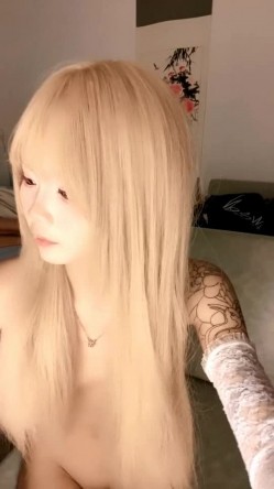 预览图13