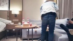预览图4