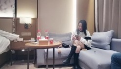预览图5