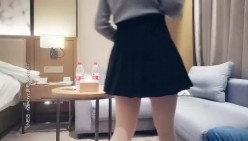 预览图7